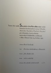 Nebyl vybrán žádný obrázek 